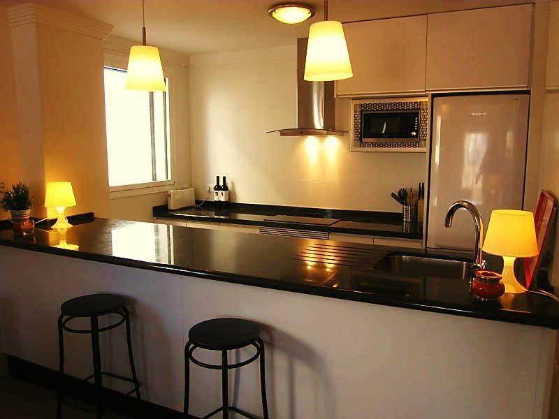 Maravilloso Apartamento Nerja Exterior foto